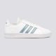 ADIDAS Patike grand court base w - GZ8164