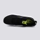 REEBOK Patike flexagon force 3.0 m - GZ8271