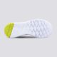REEBOK Patike flexagon force 3.0 m - GZ8271