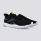 REEBOK Patike flexagon force 3.0 m - GZ8271
