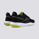 REEBOK Patike flexagon force 3.0 m - GZ8271