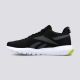 REEBOK Patike flexagon force 3.0 m - GZ8271