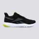 REEBOK Patike flexagon force 3.0 m - GZ8271