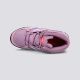 ADIDAS Cipele hyperhiker k gp - GZ9214P