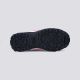 ADIDAS Cipele hyperhiker k gp - GZ9214P