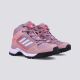 ADIDAS Cipele hyperhiker k gp - GZ9214P