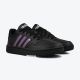 ADIDAS Patike Hoops 3.0 K BG - GZ9671