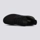 ADIDAS Patike kaptir 2.0 m - H00279