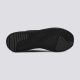 ADIDAS Patike kaptir 2.0 m - H00279