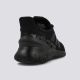 ADIDAS Patike kaptir 2.0 m - H00279