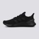 ADIDAS Patike kaptir 2.0 m - H00279