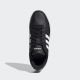 ADIDAS Patike postmove M - H00460