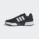 ADIDAS Patike postmove M - H00460