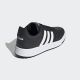 ADIDAS Patike postmove M - H00460