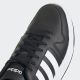 ADIDAS Patike postmove M - H00460