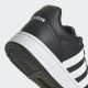 ADIDAS Patike postmove M - H00460