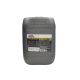 Mobil DELVAC U 5W30 U.P.V2 motorno ulje  20 L - H004XX