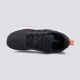 ADIDAS Patike racer tr21 w - H00654