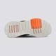 ADIDAS Patike racer tr21 w - H00654