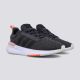 ADIDAS Patike racer tr21 w - H00654