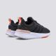 ADIDAS Patike racer tr21 w - H00654