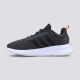 ADIDAS Patike racer tr21 w - H00654