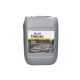 Mobil DELVAC U 5W40 U.P.V1   motorno ulje  20 L - H00GZJ