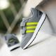 ADIDAS Patike vs switch 3 i bt - H01743