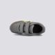 ADIDAS Patike vs switch 3 i bt - H01743