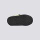 ADIDAS Patike vs switch 3 i bt - H01743