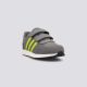 ADIDAS Patike vs switch 3 i bt - H01743