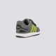 ADIDAS Patike vs switch 3 i bt - H01743