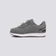 ADIDAS Patike vs switch 3 i bt - H01743