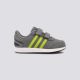 ADIDAS Patike vs switch 3 i bt - H01743