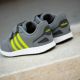 ADIDAS Patike vs switch 3 i bt - H01743