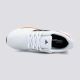 ADIDAS Patike eq19 run m - H02036