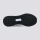 ADIDAS Patike eq19 run m - H02036