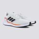 ADIDAS Patike eq19 run m - H02036