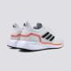 ADIDAS Patike eq19 run m - H02036