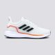 ADIDAS Patike eq19 run m - H02036
