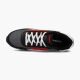 REEBOK Patike ROYAL REWIND RUN BG - H02093