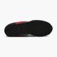 REEBOK Patike ROYAL REWIND RUN BG - H02093