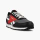 REEBOK Patike ROYAL REWIND RUN BG - H02093