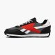 REEBOK Patike ROYAL REWIND RUN BG - H02093