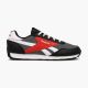 REEBOK Patike ROYAL REWIND RUN BG - H02093