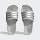 ADIDAS Papuče adilette comfort W - H03619
