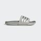 ADIDAS Papuče adilette comfort W - H03619