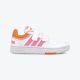 ADIDAS Patike Hoops 3.0 Cf C GP - H03862