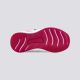 ADIDAS Patike fortarun cf k gp - H04165