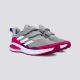 ADIDAS Patike fortarun cf k gp - H04165